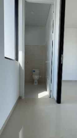 dijual apartemen wonorejo rungkut