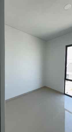 dijual apartemen wonorejo rungkut