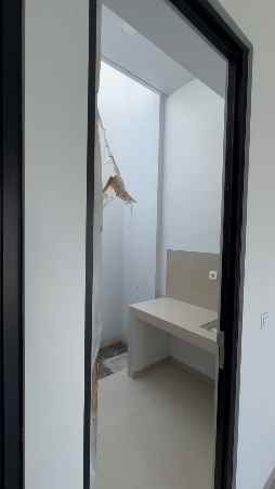 dijual apartemen wonorejo rungkut