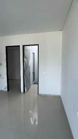 dijual apartemen wonorejo rungkut