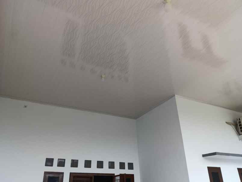 dijual cepat rumah di harapan indah bekasi