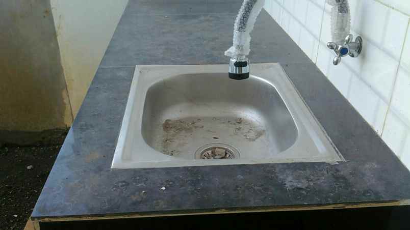 dijual hunian premium di padasuka bandung utara