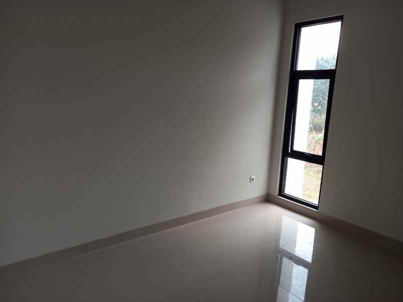 dijual hunian premium di padasuka bandung utara