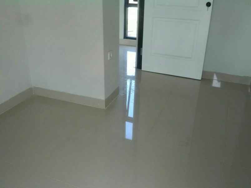 dijual hunian premium di padasuka bandung utara