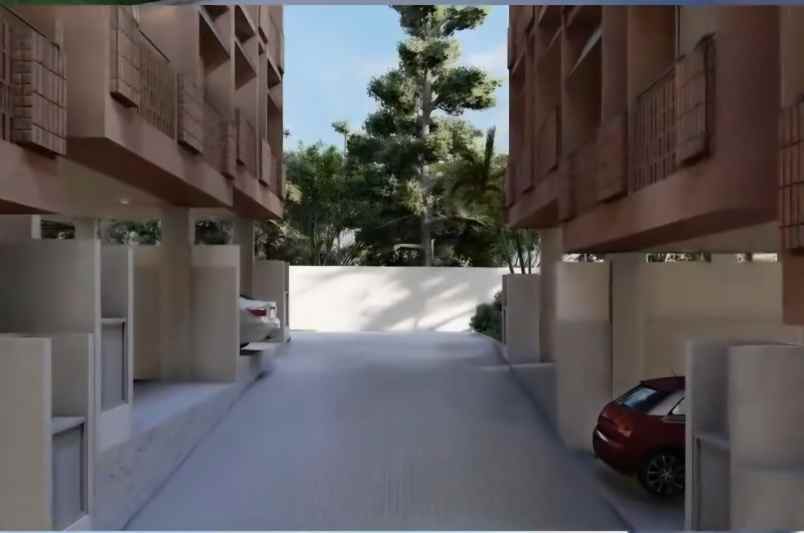 dijual kost itb jatinangor