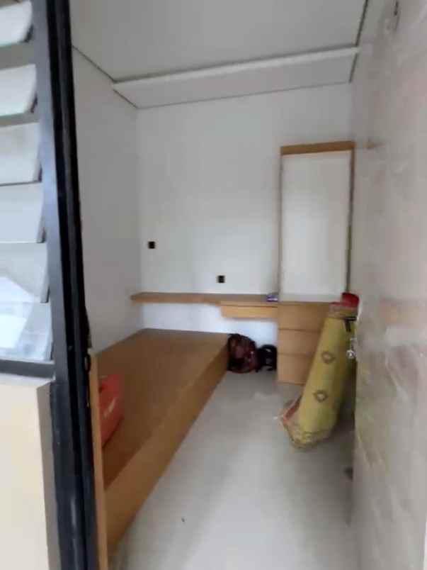 dijual kost kaliurang km 14