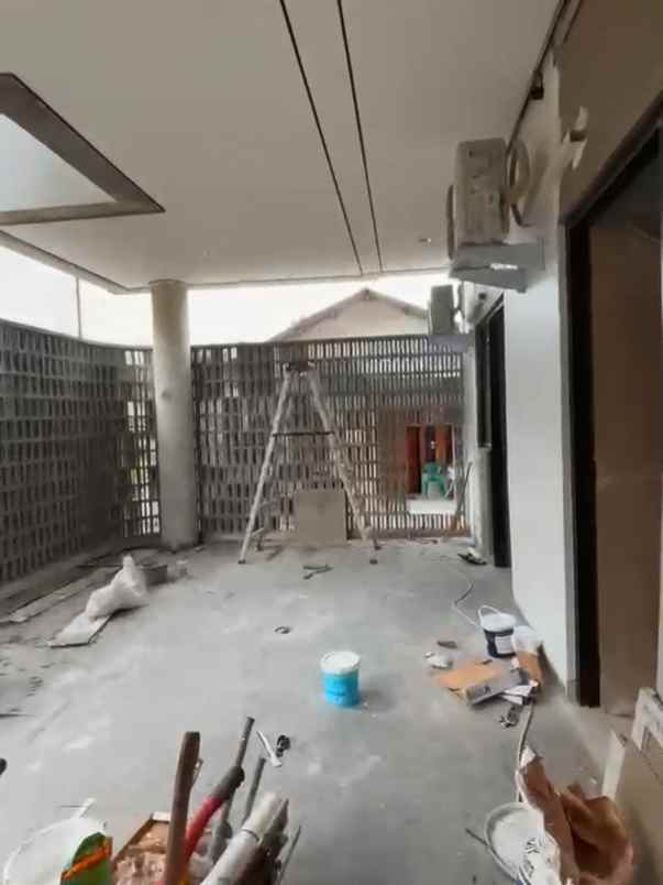 dijual kost kaliurang km 14