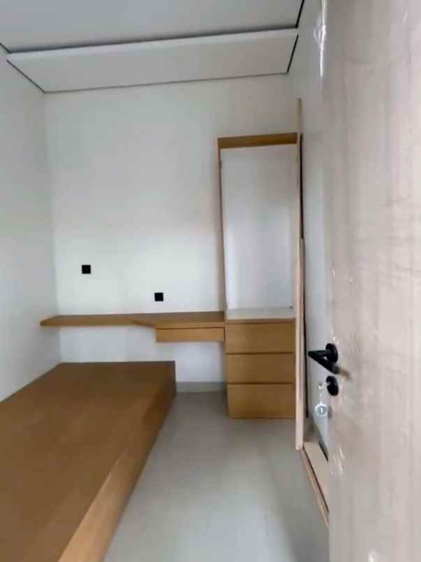 dijual kost kaliurang km 14