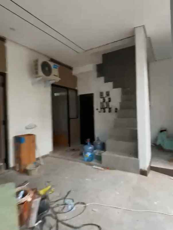 dijual kost kaliurang km 14