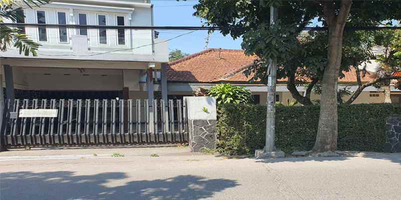 dijual kost katamso
