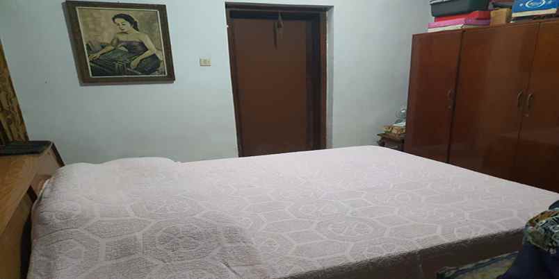 dijual kost katamso