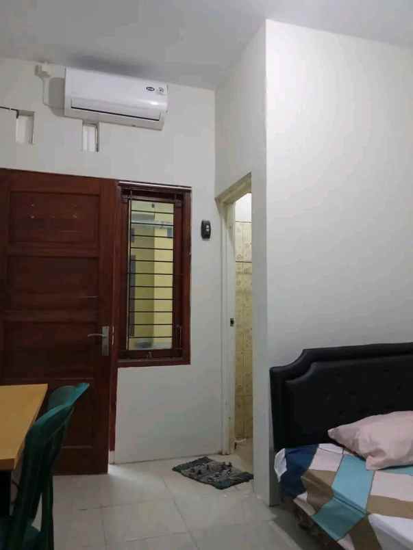 dijual kost klidon sukoharjo kec