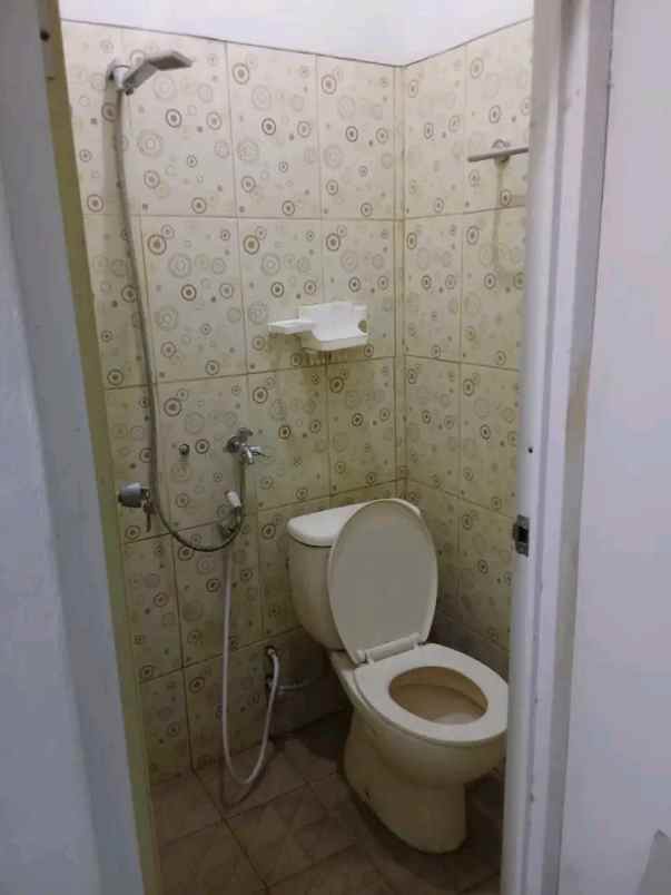 dijual kost klidon sukoharjo kec