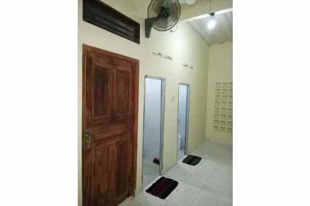 dijual kost kostan dibawah pasaran daerah beji