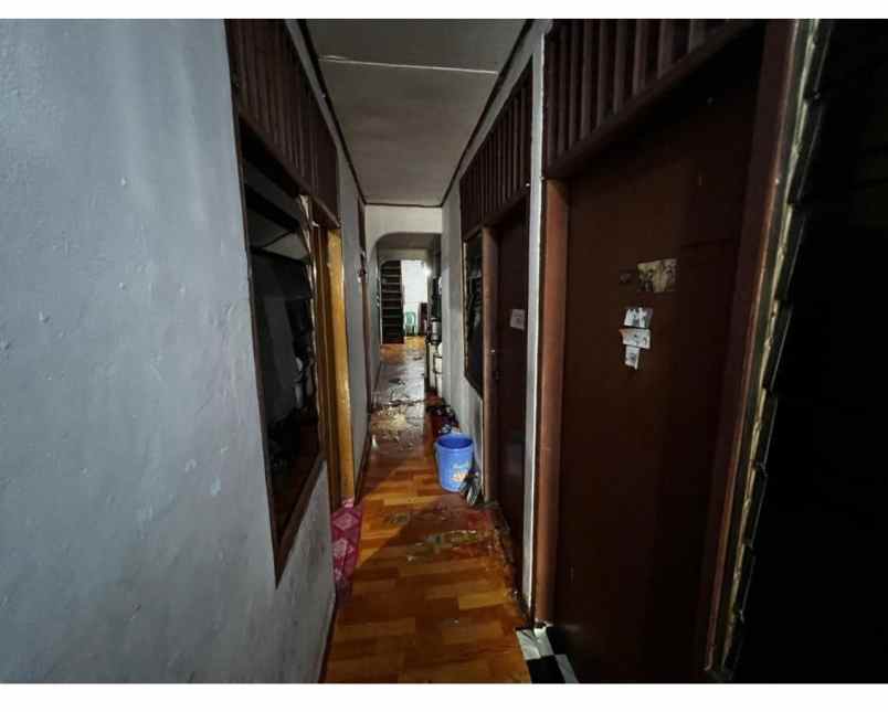 dijual kost kostan murah daerah jurang mangu