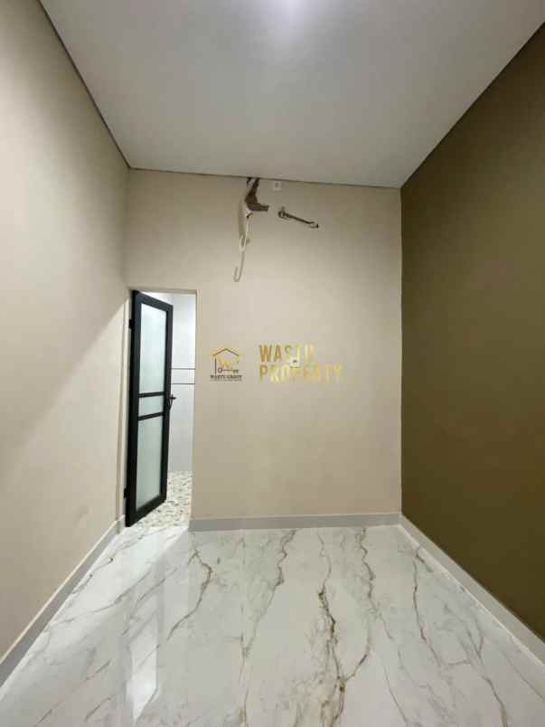 dijual kost murah 9 kt dekat kampus uii di ngaglik