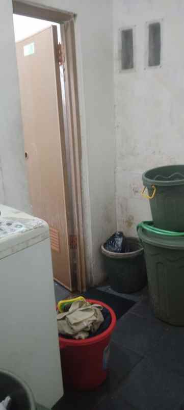 dijual kost nyengseret