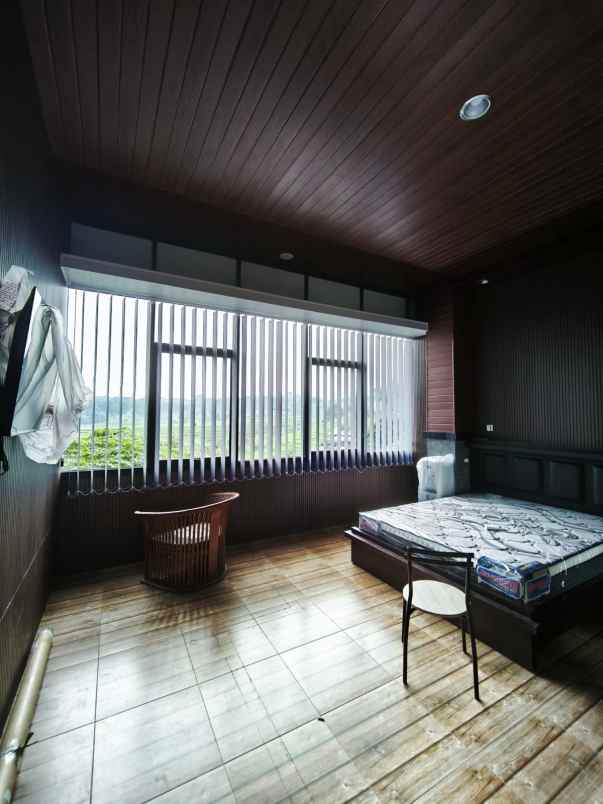 dijual kost rumah kost an mewah jl