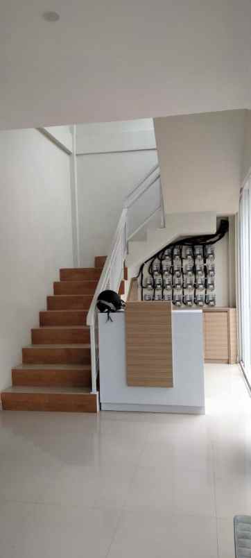 dijual kost sidangheula