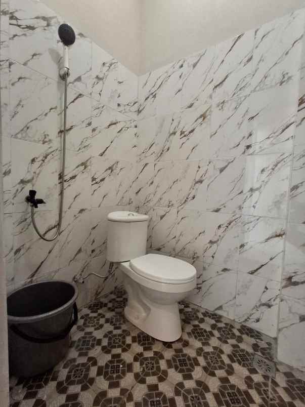 dijual kost tembalang semarang