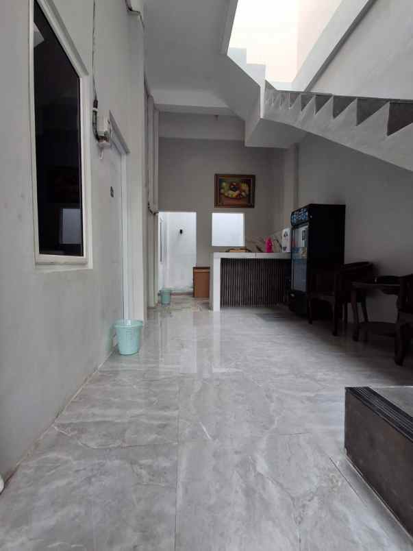 dijual kost tembalang semarang