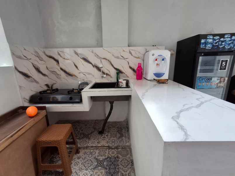 dijual kost tembalang semarang