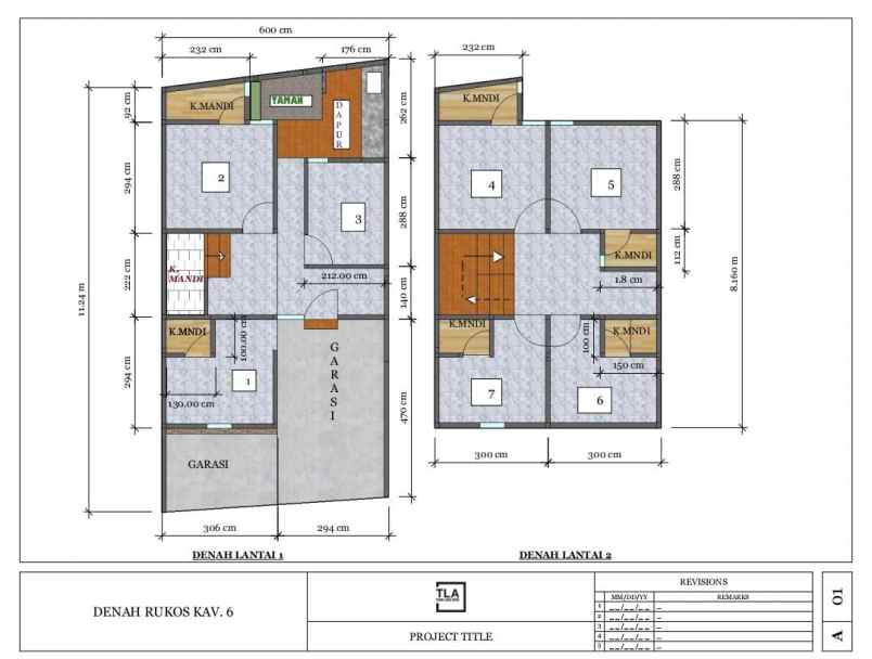 dijual kost universitas muhammdiyah malang