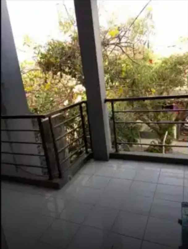 dijual ruko gudang kantor bandung