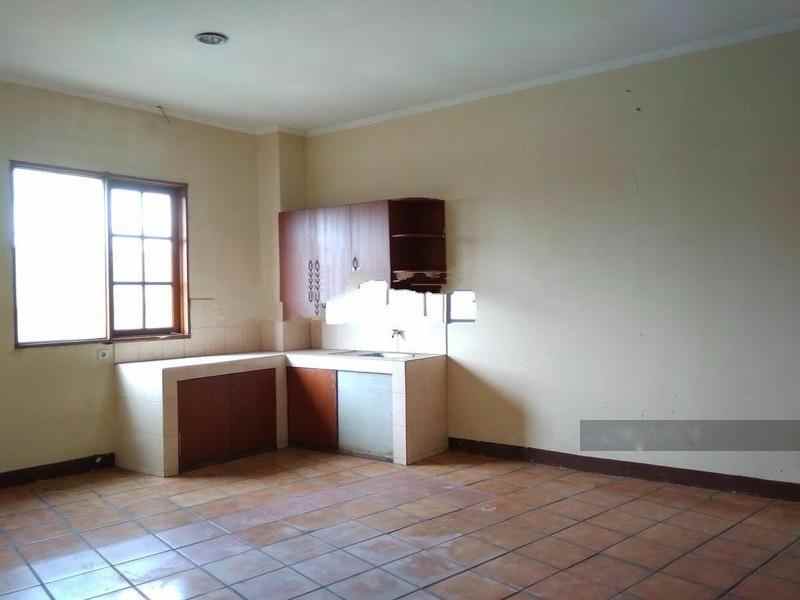 dijual ruko gudang kantor cirendeu ciputat timur