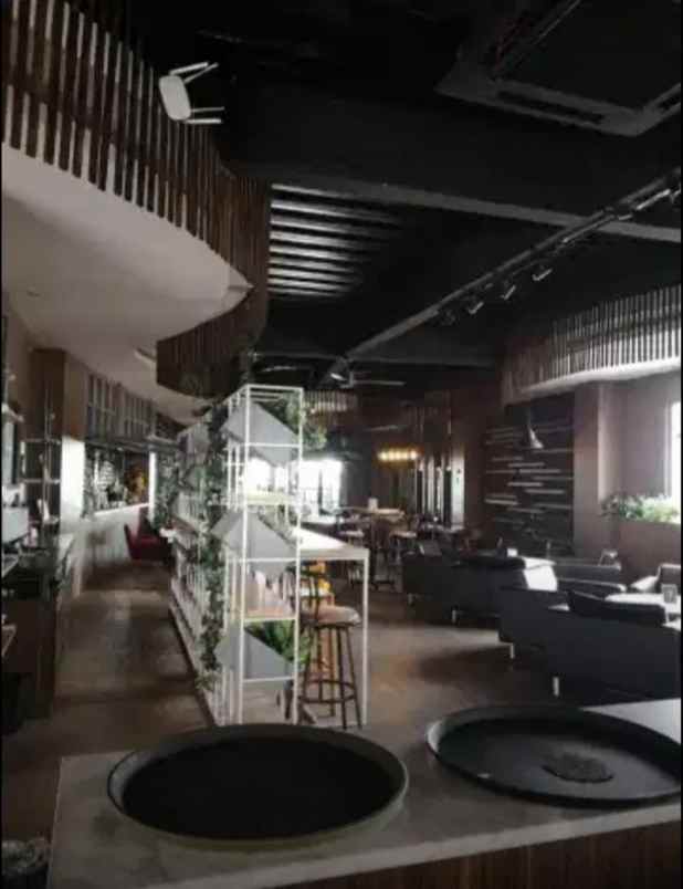 dijual ruko gudang kantor jl peta suka asih kec