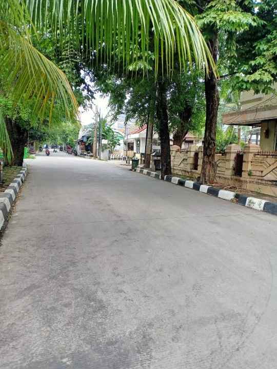 dijual ruko gudang kantor kelapa gading jakarta utara