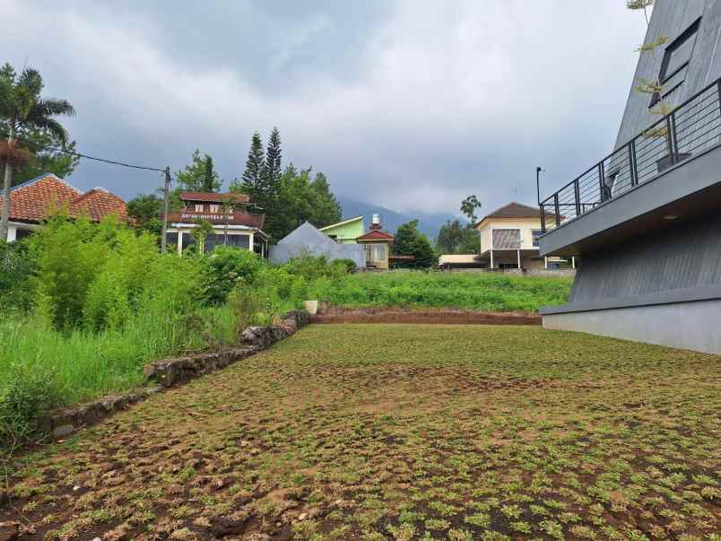 dijual ruko gudang kantor kha dahlan