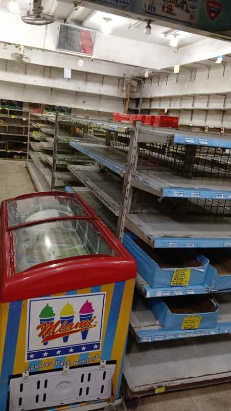 dijual ruko gudang kantor kolonel sugiono