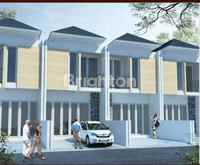 dijual ruko gudang kantor raya medayu