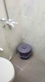 dijual ruko gudang kantor sunter agung jakarta utara