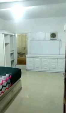 dijual ruko gudang kantor sunter agung jakarta utara