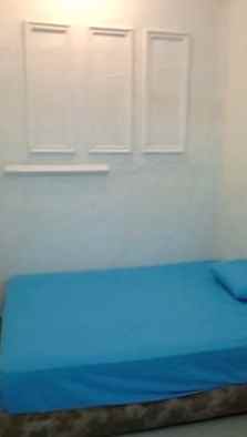 dijual ruko gudang kantor sunter agung jakarta utara