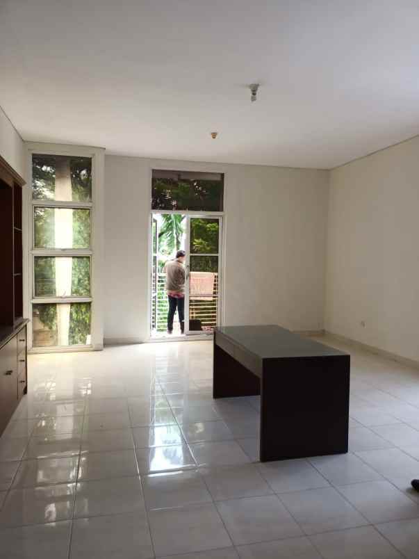 dijual ruko rapih dn siap pakai