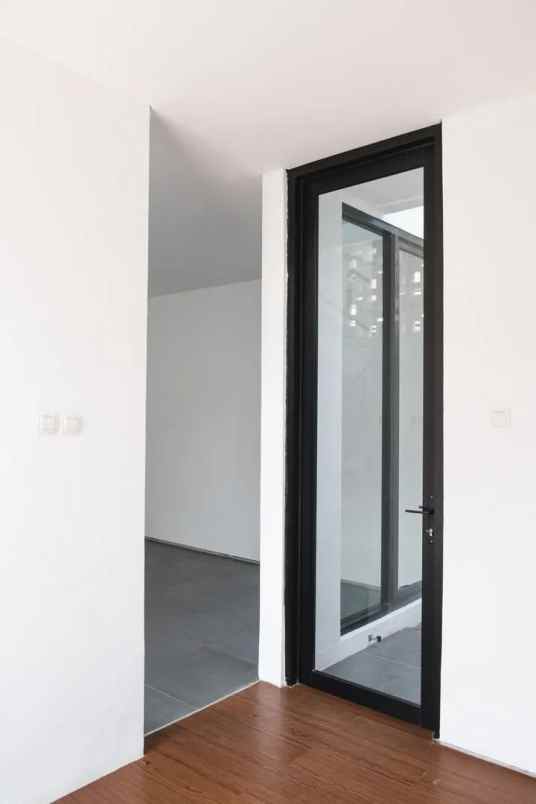 dijual rumah antapani