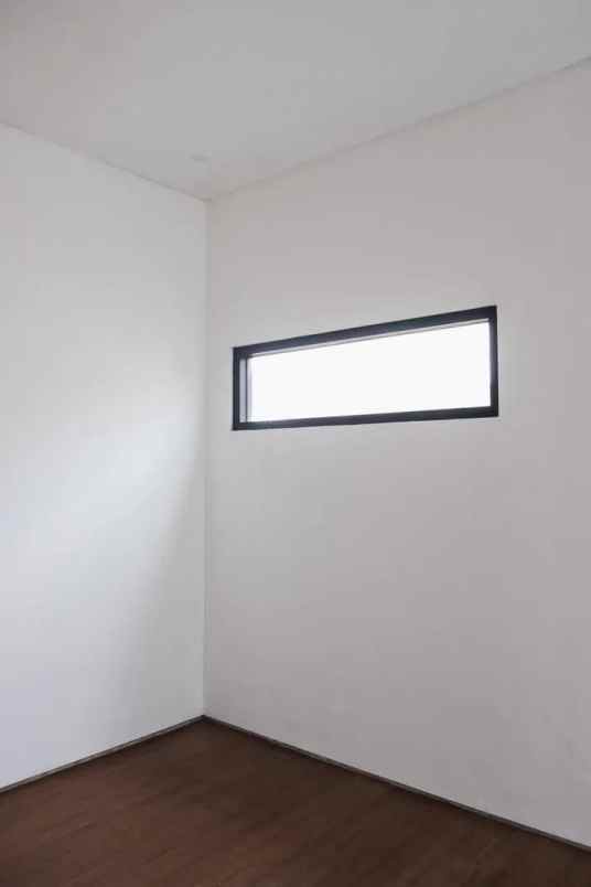 dijual rumah antapani