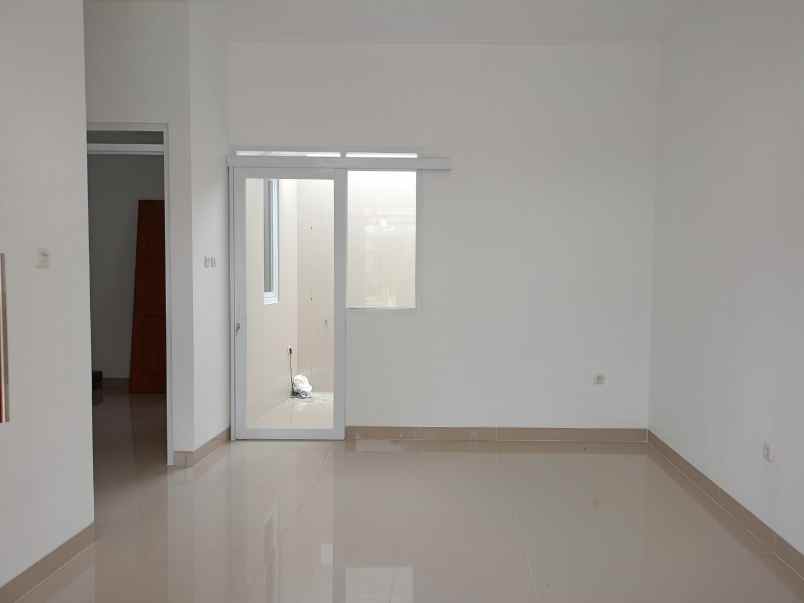 dijual rumah arcamanik suka asih bandung