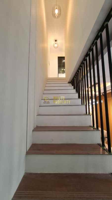 dijual rumah baturetno banguntapan