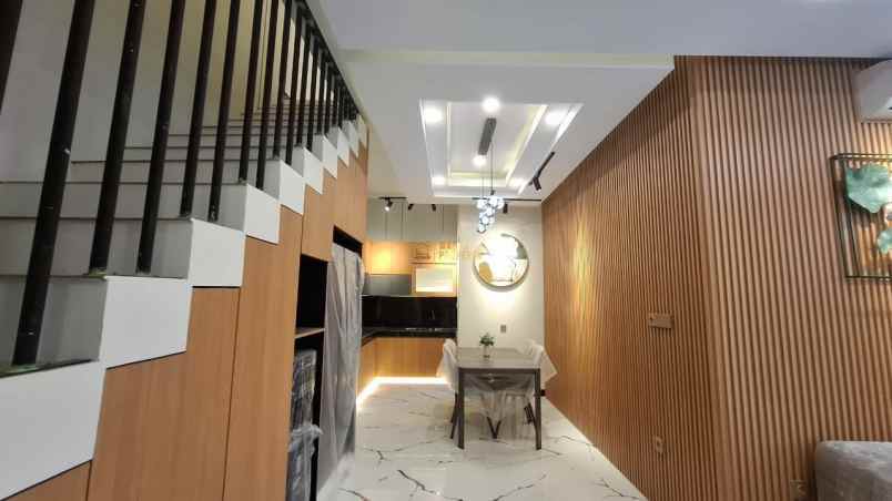 dijual rumah baturetno banguntapan