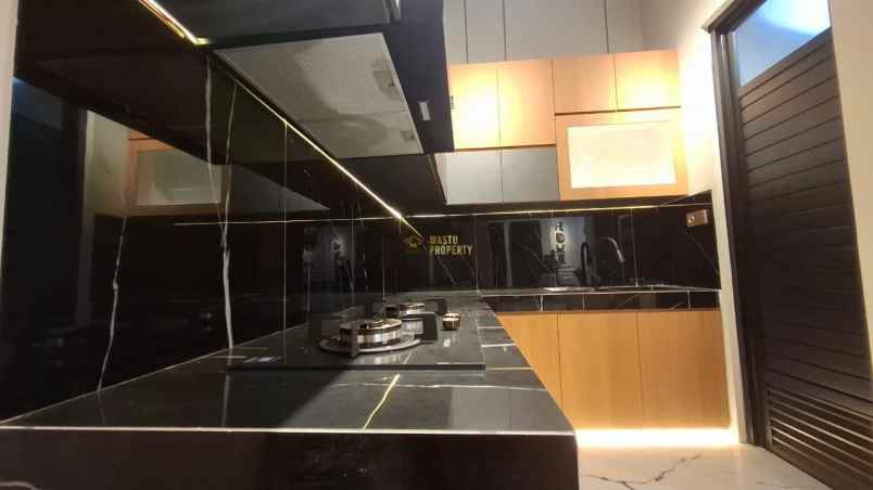 dijual rumah baturetno banguntapan