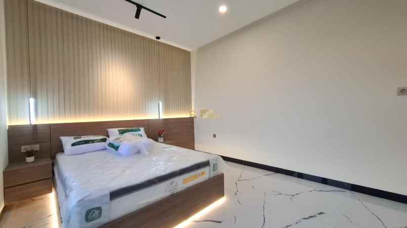 dijual rumah baturetno banguntapan