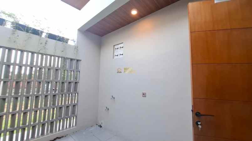 dijual rumah baturetno banguntapan