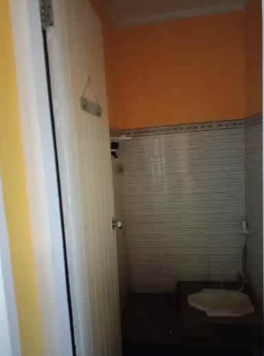 dijual rumah bogor selatan bogor