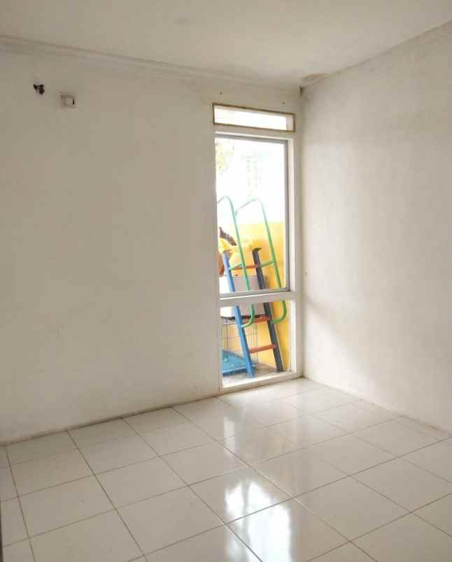 dijual rumah bogor selatan bogor