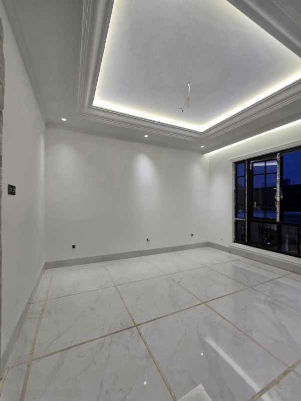 dijual rumah cempaka putih tengah