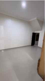 dijual rumah cengkareng barat